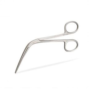Rocialle Tilley Aural Dressing Forceps – x 1