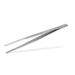 Rocialle Treves Forceps