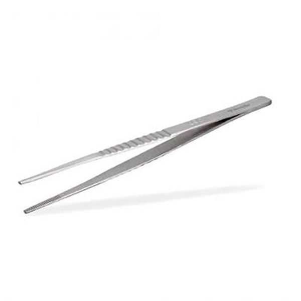 Rocialle Treves Forceps