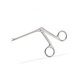 Rocialle Hartman Crocodile Forcep – Extra Fine