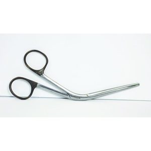 Tilley Nasal Forceps x10