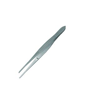 Mcindoe Non-Toothed Forceps x20