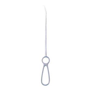 Teat Instruments