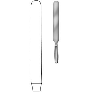 Brain Knife
