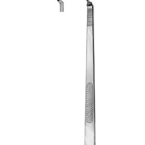 Scalpel Handle
