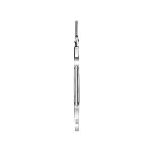 Scalpel Handle