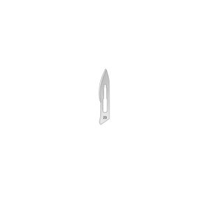 Scalpel Blade, non-sterile