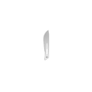 Scalpel Blade, sterile
