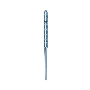 Scalpel Handle