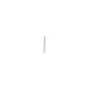 Micro Scalpel Blade
