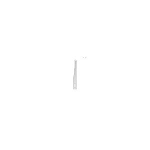 Micro Scalpel Blade