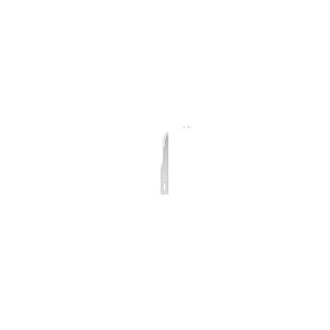 Micro Scalpel Blade
