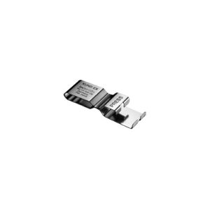 Scalpel Blade Remover