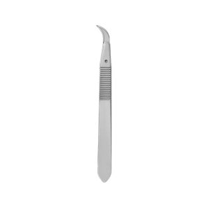 Disposable Scalpel