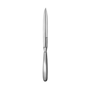 Interosseous Knife