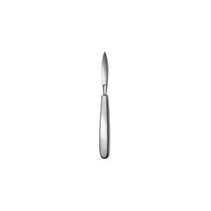 Resection Knife