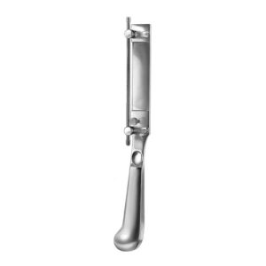 Dermatome