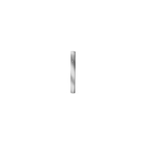 Spare Blade