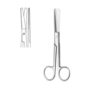 Operating Scissors