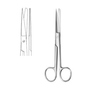 Operating Scissors
