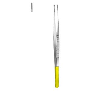 Dressing Forceps