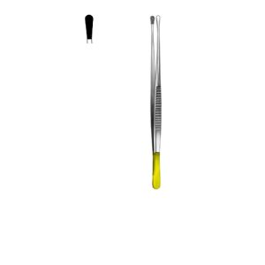 Dressing Forceps