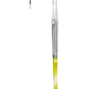 Dressing Forcep