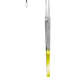 Dressing Forceps