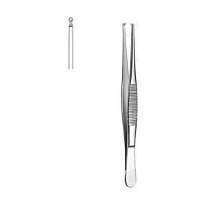 Dissecting Forceps