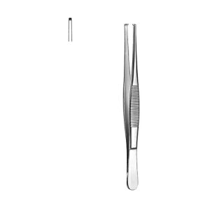 Dissecting Forceps