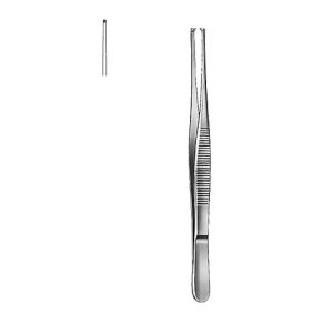 Dissecting Forceps
