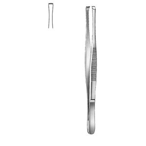 Dissecting Forceps