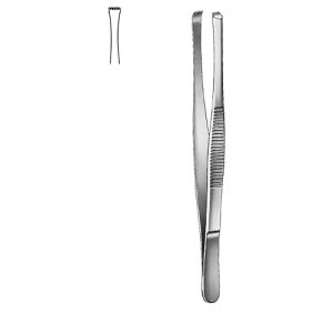 Dissecting Forceps