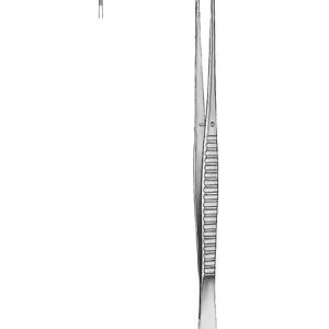 Dissecting Forceps