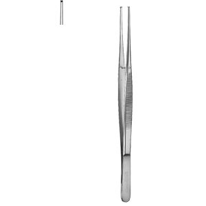 Dissecting Forceps