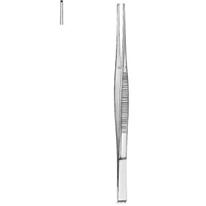 Dissecting Forceps