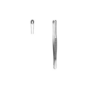 Dissecting Forceps
