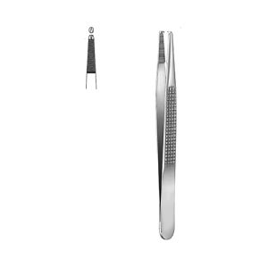 Dissecting Forceps