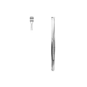 Dissecting Forceps