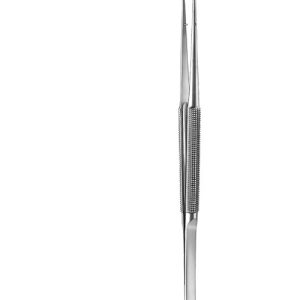 Micro Dissecting Forceps