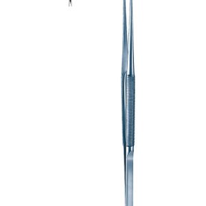 Atraumatic Micro Forceps