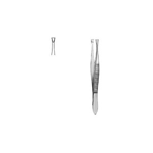 Cilia Forceps