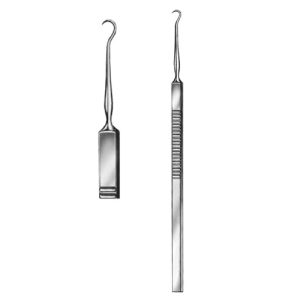 Skin Hook