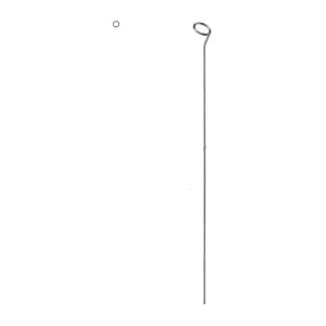 Ring Stripper