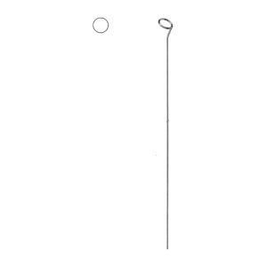 Ring Stripper
