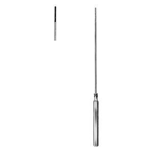 Cotton Applicator