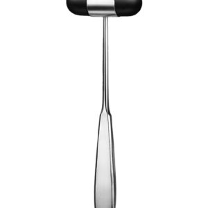 Percussion Hammer
