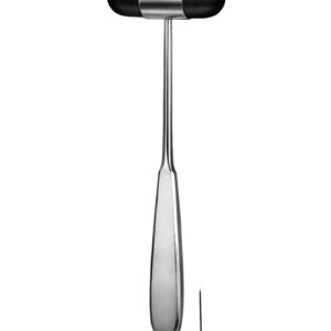 Percussion Hammer