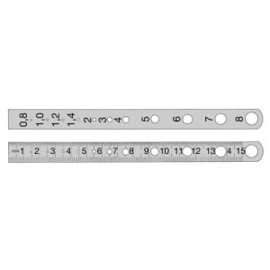 Ruler