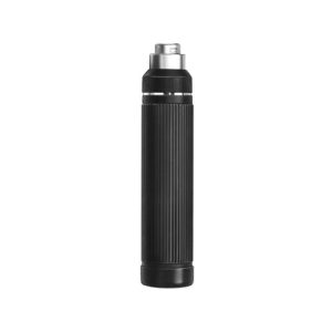 Battery Handle